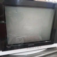 تلویزیون سامسونگ