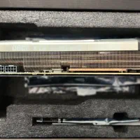 کارت گرافیک EVGA 3080 Ultra FTW3 10GB OC|قطعات و لوازم جانبی رایانه|تهران, میدان ولیعصر|دیوار