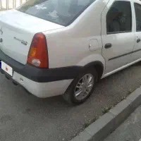 النود 95 بدون رنگ پارس خودرویE2