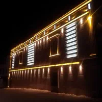 برقکار|خدمات پیشه و مهارت|بندر گناوه, |دیوار