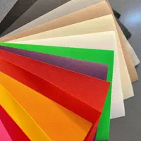 فون عکاسی رینگ لایت