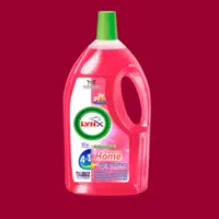 پاک‌کننده همه سطوح|مواد شوینده و دستمال کاغذی|قزوین, |دیوار