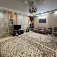 ۱۳۷متر /تک واحدی/دو خواب/ کوچه ۲۰ متری/ مستر ملک|فروش آپارتمان|مشهد, جانباز|دیوار