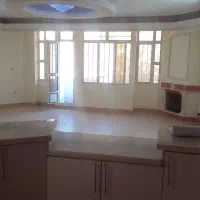 ۹۰ متر با پارکینگ کریمی ۱۶|اجارهٔ آپارتمان|مشهد, شهید مطهری|دیوار