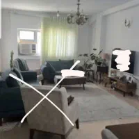 فروش واحد در مجتمع ابریشم، سند تک برگ