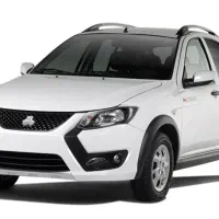 فروش کوئیک RS