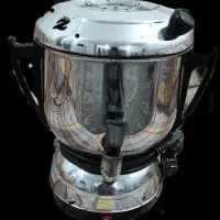 فروش مقداری لوازم خانگی در دهلران|میز و صندلی غذاخوری|دهلران, |دیوار