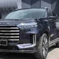 فروش اقساطی / XTRIM  / مدل ۴۰۳ /vx