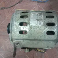 فروش موتور لباسشویی