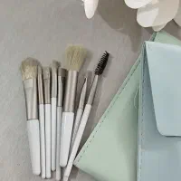 محصولات لوازم آرایشی زیر ۳۰۰