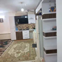 فروش واحد شهرک آزدگان طبقه دوم|فروش آپارتمان|شیروان (خراسان), |دیوار