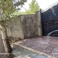 باغ و باغچه بلوار پدم
