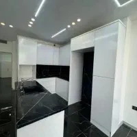 سـرمـایـه گـذاری با حـداقـل بـودجـه/ بورس آپارتمان|فروش آپارتمان|تهران, جوانمردان (اندیشه)|دیوار