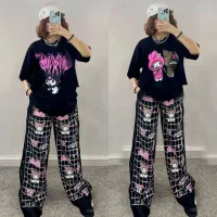 حراجی|لباس|مسجد سلیمان, |دیوار