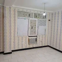 پیامبراعظم/۷۵متری توحید/دستفروشها/سنددار|فروش آپارتمان|بندرعباس, |دیوار