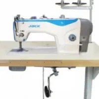 تعمیرات چرخهای خیاطی صنعتی و خانگی