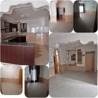 فروش منزل دوخواب در هرابال بیضا