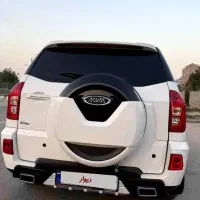 فروش|خودرو سواری و وانت|گرگان, |دیوار