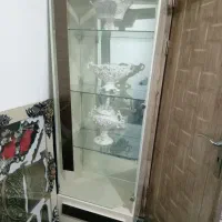 گنجه