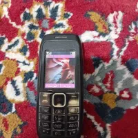 گوشی نوکیا۱ونیم
