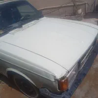 30000|خودرو کلاسیک|شریف‌آباد, |دیوار
