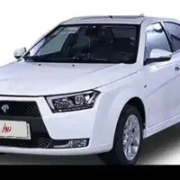 دنا ۶ دنده پلاس