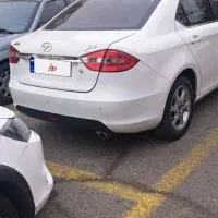 جک جی 5 دنده ای