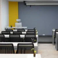 اجاره-کلاس-و-فضای-آموزشی-و-کاری