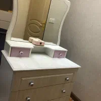 سرویس چوب اپادانا