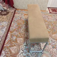 نیمکت،صندلی‌،چهارپایه