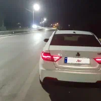 شاهین 1403g|خودرو سواری و وانت|صدرا-فارس, فاز ۱|دیوار