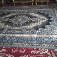 فرش ریز بافت|فرش|نورآباد ممسنی, |دیوار