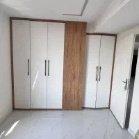 تمامی خدمات کابینت و دکور|خدمات پیشه و مهارت|کرج, گوهردشت|دیوار