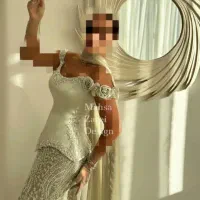 خیاطی زنانه دوزی|خدمات پیشه و مهارت|مشهد, رده|دیوار