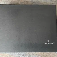 کیف پول|کیف، کفش، کمربند|سیرجان, |دیوار