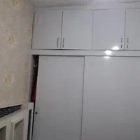 فروش آپارتمان ۶۵ متری ۱ خوابه طبقه ۳ در ایثار|فروش آپارتمان|مشهد, ایثار|دیوار
