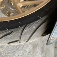 کلیک واریو cL170نیروموتور