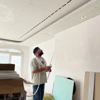 شاگرد کناف آموزش کناف