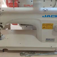 دو عدد چرخ شلال