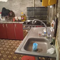 اجاره روزانه/هفتگی/ماهانه آپارتمان ۱۰۰ متری