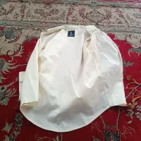 لباس|لباس|قوچان, |دیوار