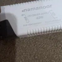 لامپ|لامپ و چراغ|بندر امام خمینی, |دیوار