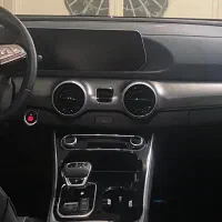 لاماری ایما|خودرو سواری و وانت|مشهد, بهشت|دیوار