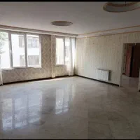 (۱۱۵ متر /تک واحدی/ فول امکانات )|اجارهٔ آپارتمان|تهران, مدائن|دیوار