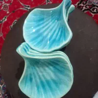 جا ادویه ای|ظروف سرو و پذیرایی|فیروزآباد (فارس), |دیوار