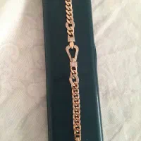 دستبند ژوپینگ