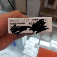 سامسونگ گلکسی A15|موبایل|تهران, فردوس|دیوار