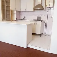 اجاره آپارتمان ۷۵ متری ۱ خوابه طبقه ۲ در شمس آباد