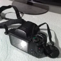 دوربین کانن Canon PowerShot SX520 HS