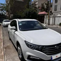 بسترن b30